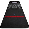 Bull's Tapis Bull's Carpet 300x65cm