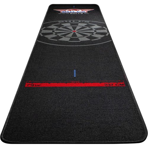 Bull's Tapis Bull's Carpet 300x65cm