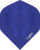 Ailette KOTO Blue Emblem NO2
