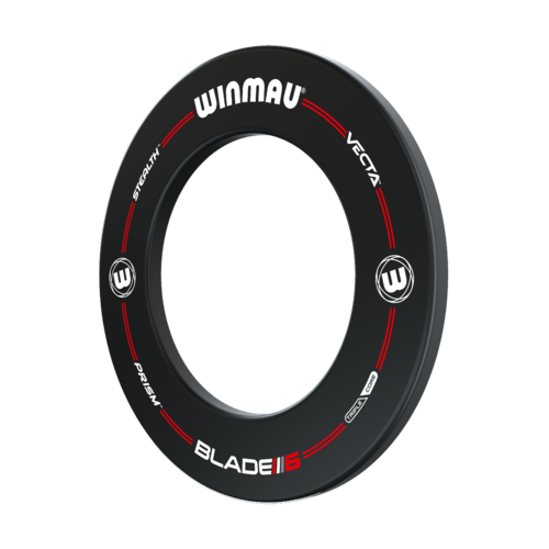 Winmau Winmau Surround Pro-Line Blade 6