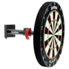 Winmau Winmau Edge Telescopic Corner Bracket