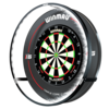 Winmau Eclairage cible Winmau Plasma