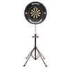 Winmau Support de fléchettes Winmau Xtreme2