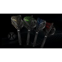 Ailette Harrows Taipan Green Harrows Ailette Harrows Taipan Green