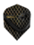 Ailette Harrows Taipan Gold