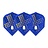 Ailette L-Style Champagne L3 Shape Daniel Larsson V1 Blue