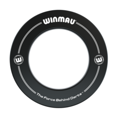 Winmau Surround Black Impression