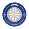 Winmau Winmau Surround Blue Impression