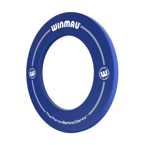 Winmau Winmau Surround Blue Impression