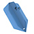 Ailette BULL'S DragonFlights Slim Blue
