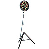 Bull's Germany BULL'S Vibex S Mobile Dartstand