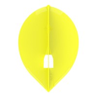 Ailette L-Style Champagne L2 Teardrop Yellow L-Style Ailette L-Style Champagne L2 Teardrop Yellow