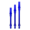 L-Style Tiges L-Style L-Shaft Locked Slim Blue