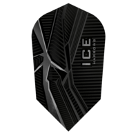 Ailette Harrows ICE Recut Slim Smokey Harrows Ailette Harrows ICE Recut Slim Smokey