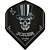 Ailette Designa Black - Joker No2