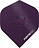 Ailette Bull's Fortis 150 Std. Purple