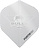 Ailette Bull's Fortis 150 Std. White