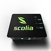 Scolia Scolia PRO Electronic Score System - Compteur