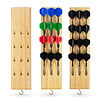 XQMax Darts XQ Max Solid Wood Dart Holder