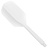 Ailette Condor Zero Stress Flight System - Slim White