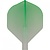 Ailette Cuesoul - Tero Flight System AK4 - Gradient Green Standard