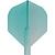Ailette Cuesoul - Tero Flight System AK4 - Gradient Blue Standard