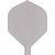 Ailette Cuesoul - Tero Flight System AK4 - Clear Standard