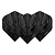 Ailette KOTO ZIZ-Wing NO2 Grey