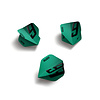 KOTO Ailette KOTO 9 Edition Metallic NO2 Jade