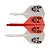 Ailette Condor Axe - Juan Rodriguez - Small - ONI - Mixed