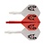 Ailette Condor Axe - Juan Rodriguez - Standard - ONI - Mixed