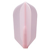 Cosmo Darts Ailette Cosmo Darts - Fit Flight AIR Pink SP Slim