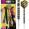 Target Target Dimitri van den Bergh SP 80% - Fléchettes pointe Acier