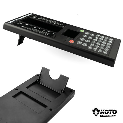 KOTO KOTO Royal Dart Scorer - Compteur