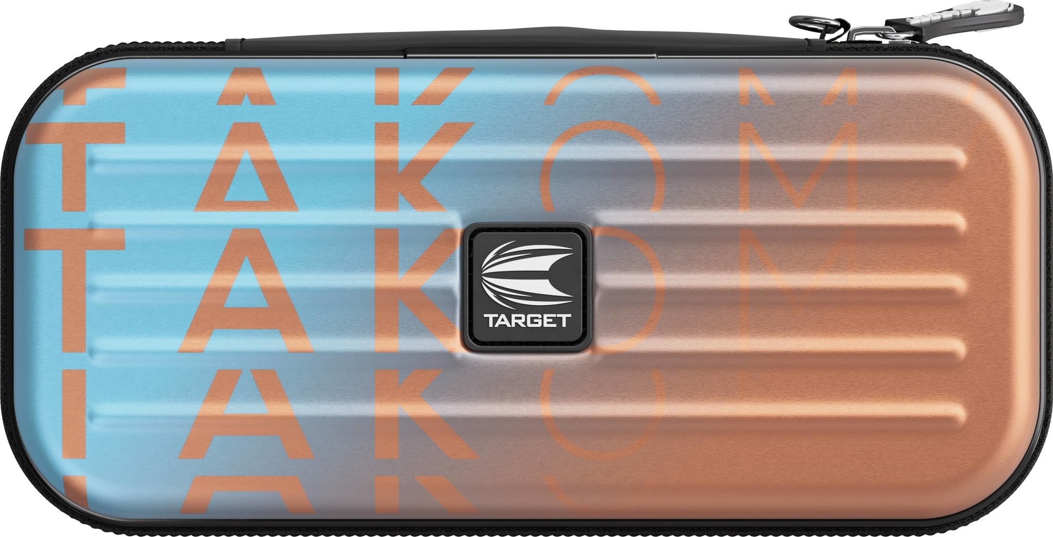 Target Takoma Wallet Sera Copper 2022