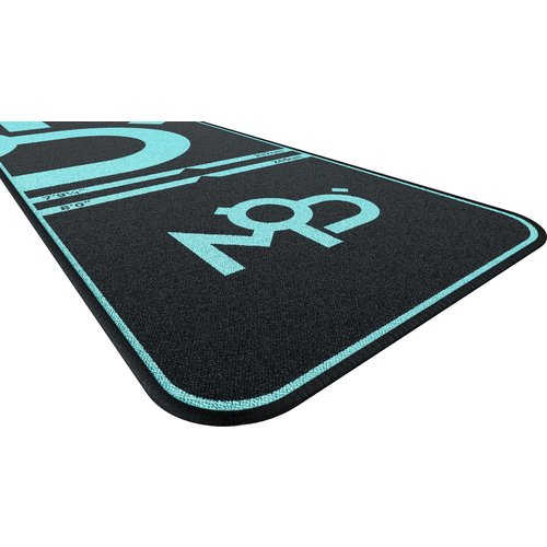 Target Tapis Target MOD