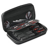 Winmau Winmau Joe Cullen Rockstar Dart Case