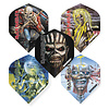 Winmau Ailette Winmau Iron Maiden Flight Collection