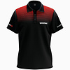 Winmau Chemise de Fléchettes Winmau Wincool 4