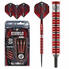 Winmau Winmau Diablo Parallel 90% - Fléchettes pointe Acier