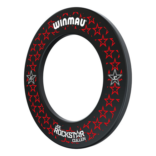 Winmau Winmau Surround Joe Cullen Impression