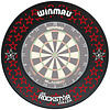 Winmau Winmau Surround Joe Cullen Impression