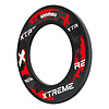 Winmau Winmau Surround Xtreme Red