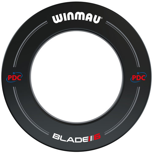 Winmau Winmau Surround PDC