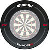 Winmau Winmau Surround PDC