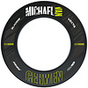 Winmau Winmau Surround MVG Retro Impression