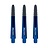 Tiges Winmau Vecta Blue