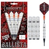 Unicorn Unicorn Ballista 1 70% Soft Tip - Fléchettes pointe Plastique