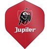 Bull's Ailette Jupiler Std. Red