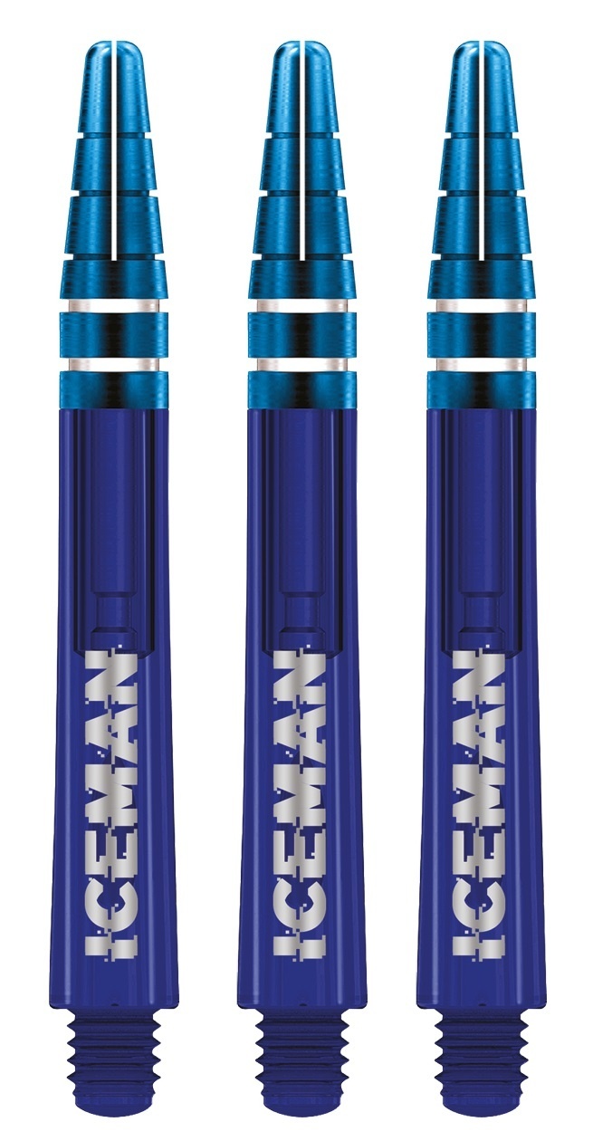 Cuffie Con Microfono Per PC E Gaming - Cablate USB/3.5mm, Compatibili Con PC, Mac, Smartphone